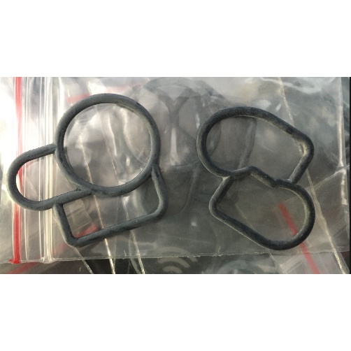 Bộ 3 Sin Họng Xăng + TPS Winner - Winner X - GTR - Sonic + IACV  +