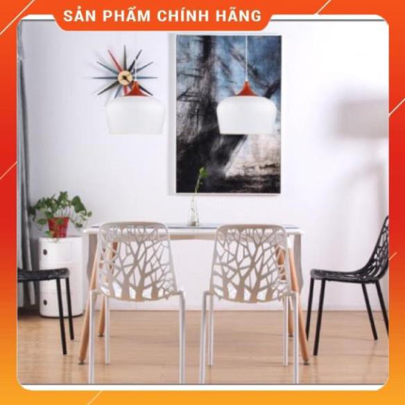 Đèn thả bàn ăn, thả quầy hiện đại, đơn giản 🍀🍀CAM KẾT CHẤT LƯỢNG SẢN PHẨM VÀ DỊCH VỤ TỐT NHẤT:🍀🍀