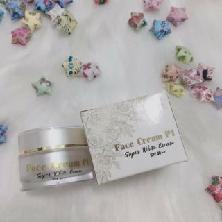 KEM FACE P1 PONRY (CN)