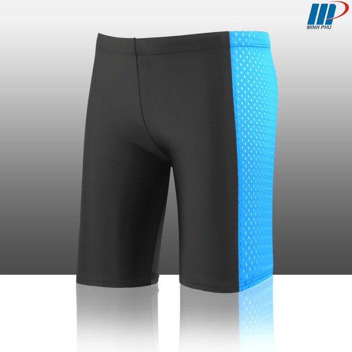 Quần bơi lửng cho nam M-112 ✔ Quần đi bơi cho nam giới