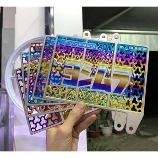 Két nước titan Winner/Sonic