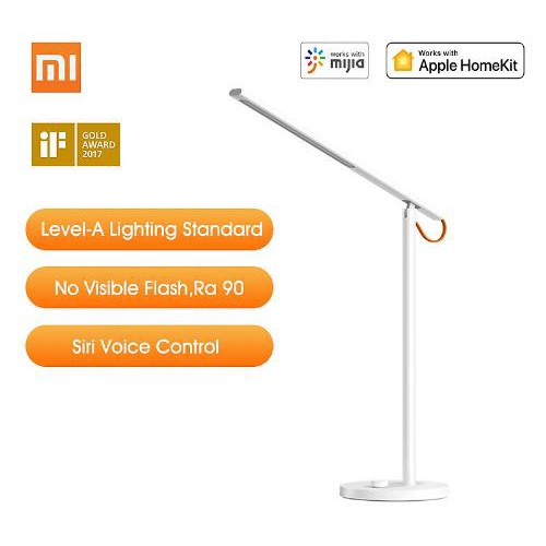 Đèn Bàn Thông Minh Điều Khiển Từ Xa 1S Xiaomi MIJIA Table Lamp 1S