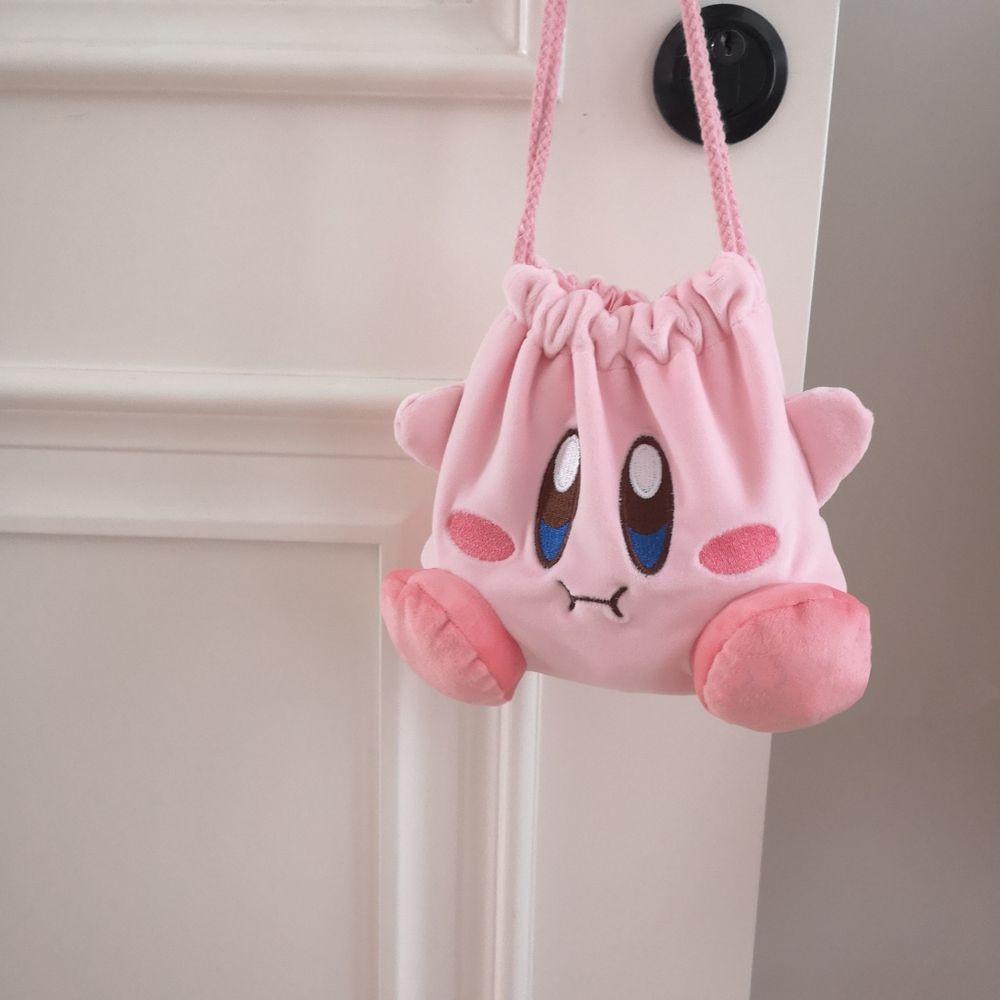 Túi Đựng Tiền Xu Hình Pokemon Nhồi Bông Đáng Yêu