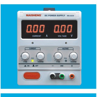 Nguồn 1 chiều xi mạ 15V 2A 5A 10A 20A 30A 50A 60A (Bộ chỉnh lưu mạ điện)