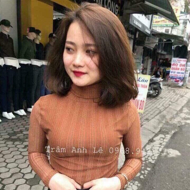 Áo nhũ
