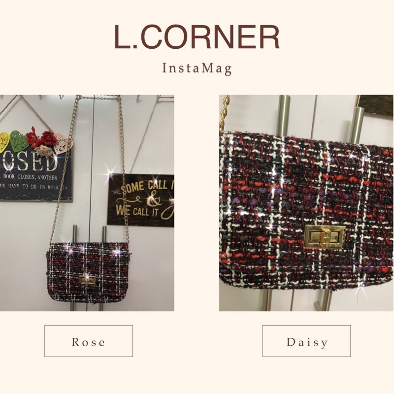 TOPIC TÚI 1 - THANH LÝ BALO TÚI XÁCH ĐEO CHÉO NHIỀU MẪU XINH XẮN