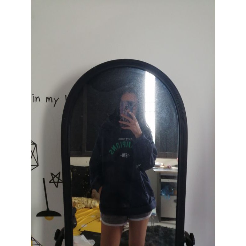 Hoodie chữ sẵn nhiều size (ảnh thật) | BigBuy360 - bigbuy360.vn