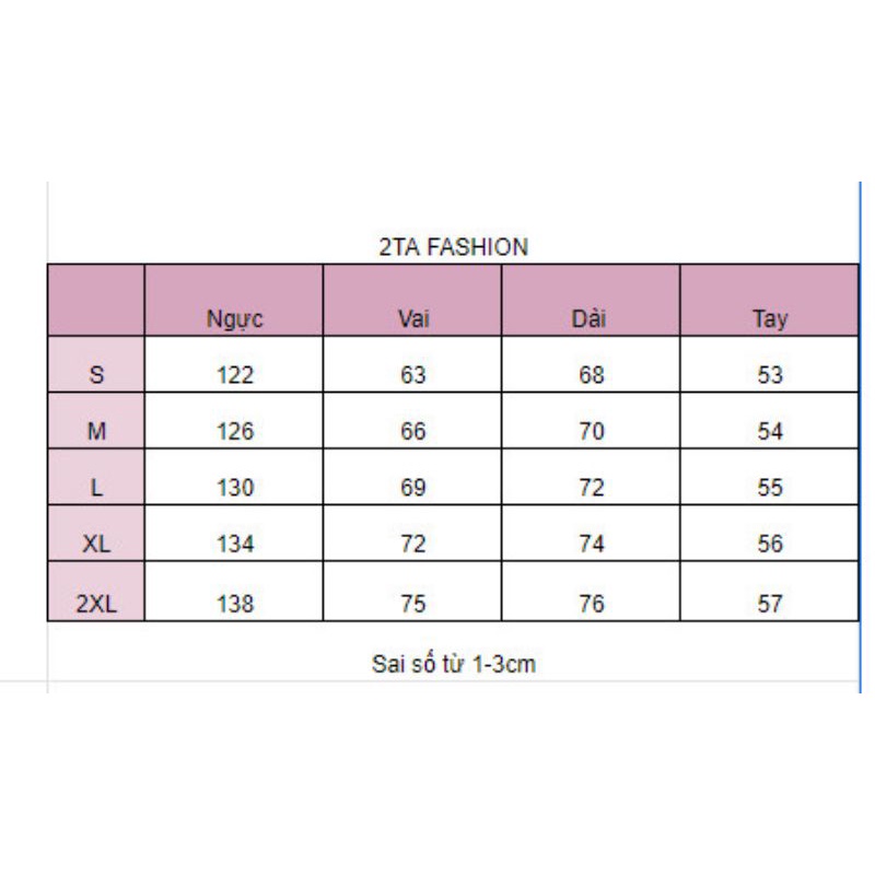 Áo phao nam nữ unisex phong cách hàn quốc cho mùa đông siêu ấm AK10