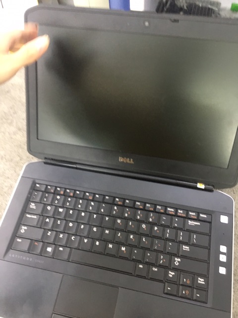 Laptop Dell 5430 core i5 3210m ram4gb Vga intel hd 4000 máy đẹp | BigBuy360 - bigbuy360.vn