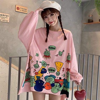 Áo nỉ in cao cấp 140k