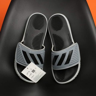 [Hoàn tiền nếu không chất lượng]Dép alphabounce cao cấp