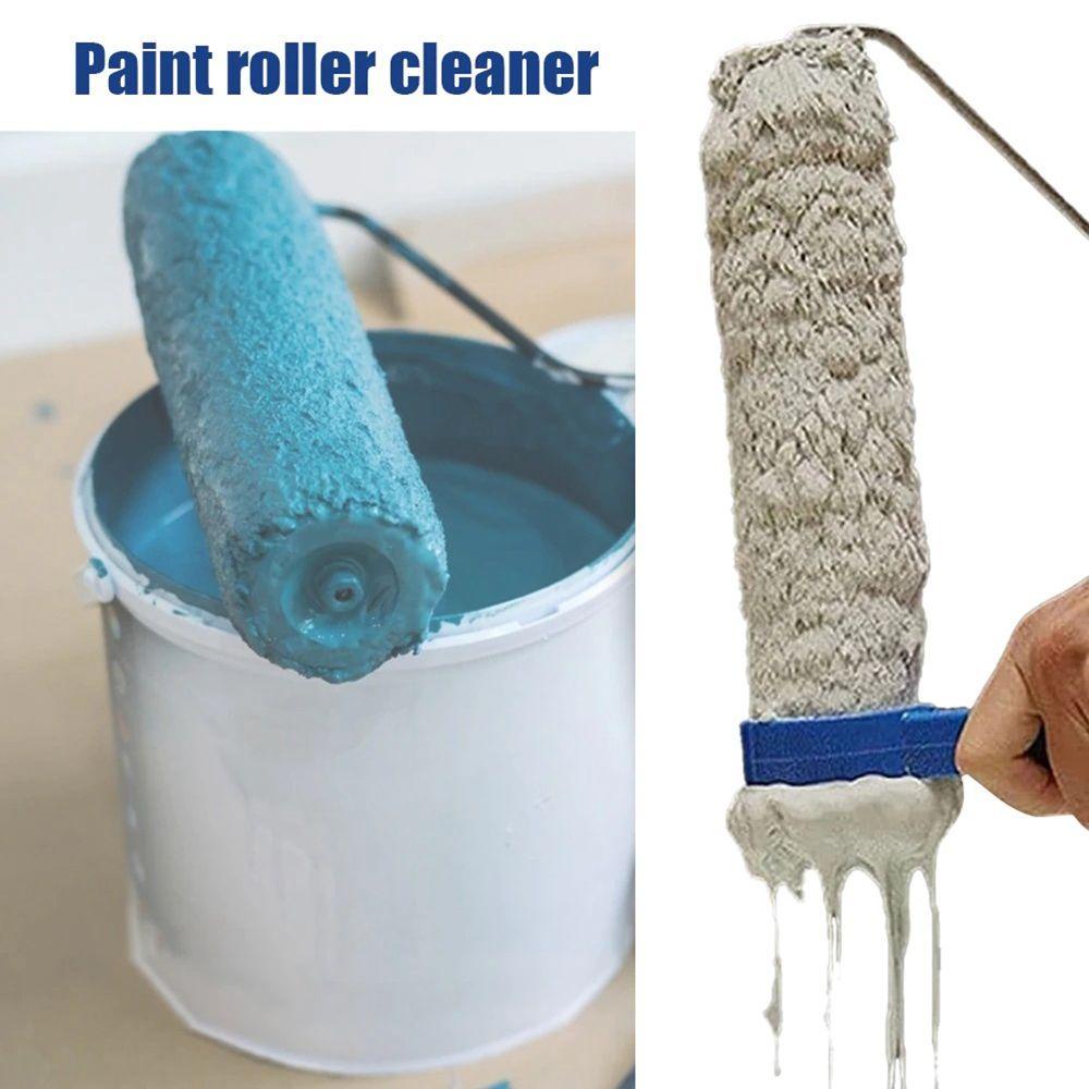 1 Cây Lăn Sơn Vệ Sinh Đa Năng Tiện Dụng