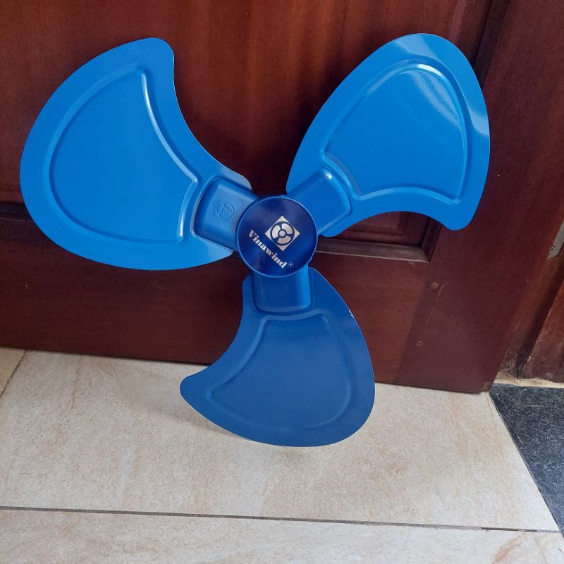 Cánh quạt công nghiệp 500 dùng cho quạt Vinawin,KoMaSu