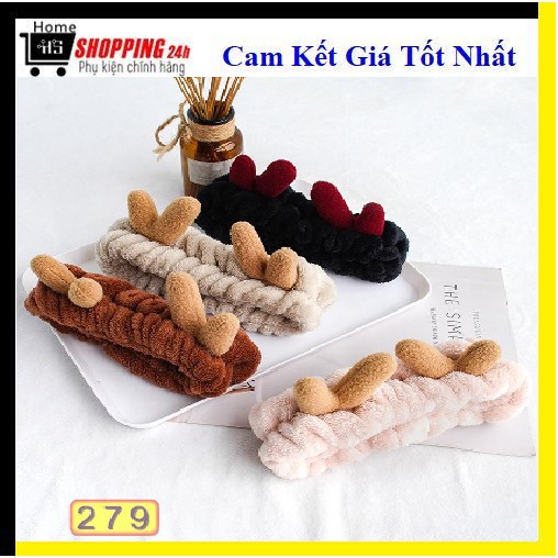 BĂNG ĐÔ NAI CAO CẤP ĐÔI DỄ THƯƠNG DIỆU DÀNG  CÁ TÍNH