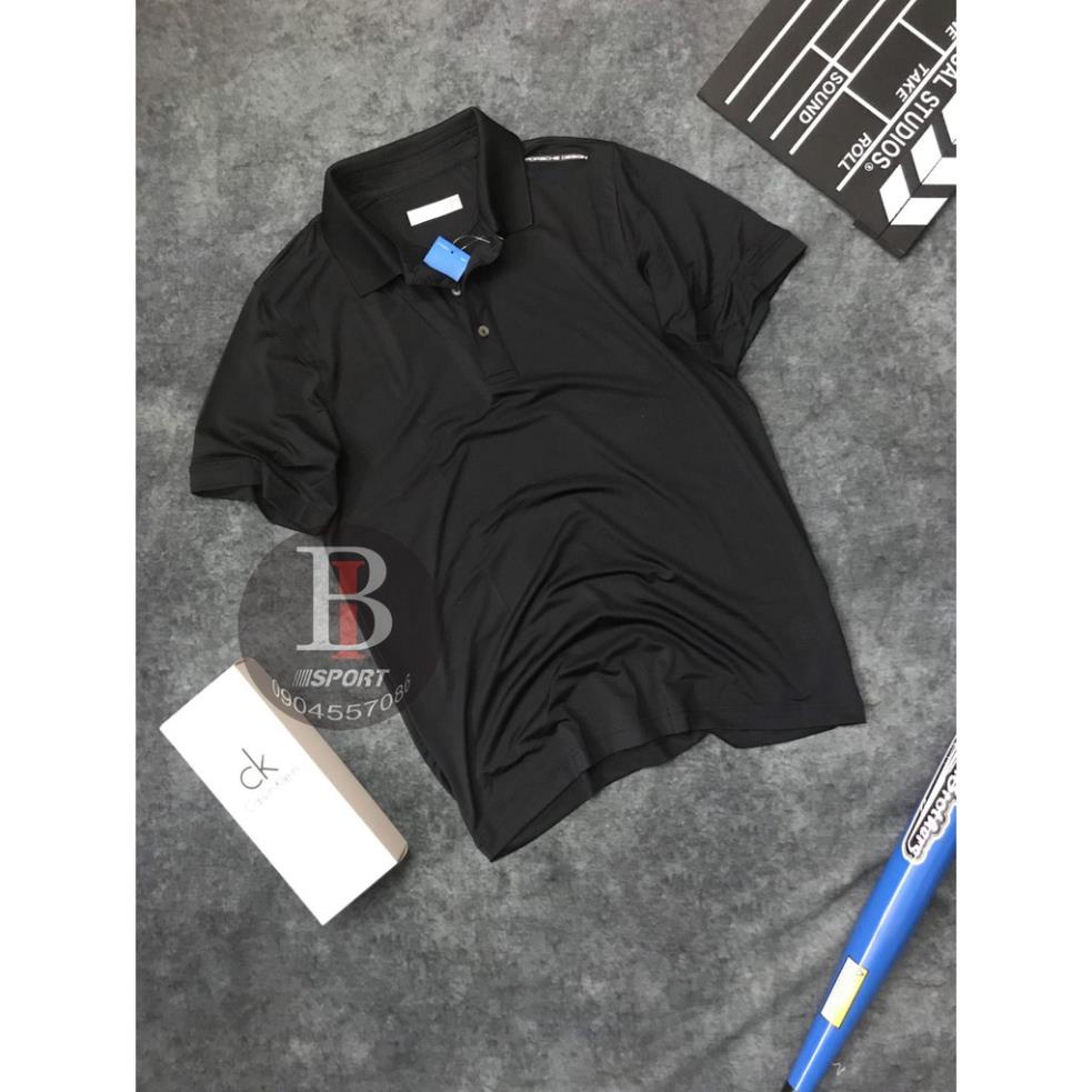 Áo thể thao tennis porsche design - 2023 !