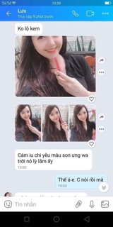 Xịt chống nắng Huyền Phi
