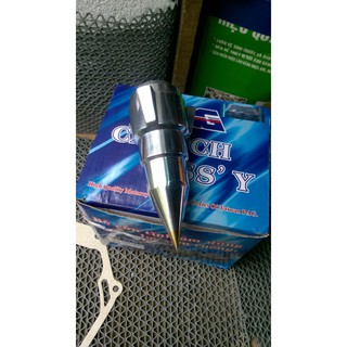 đầu tên lửa gắn nắp cò honda 67