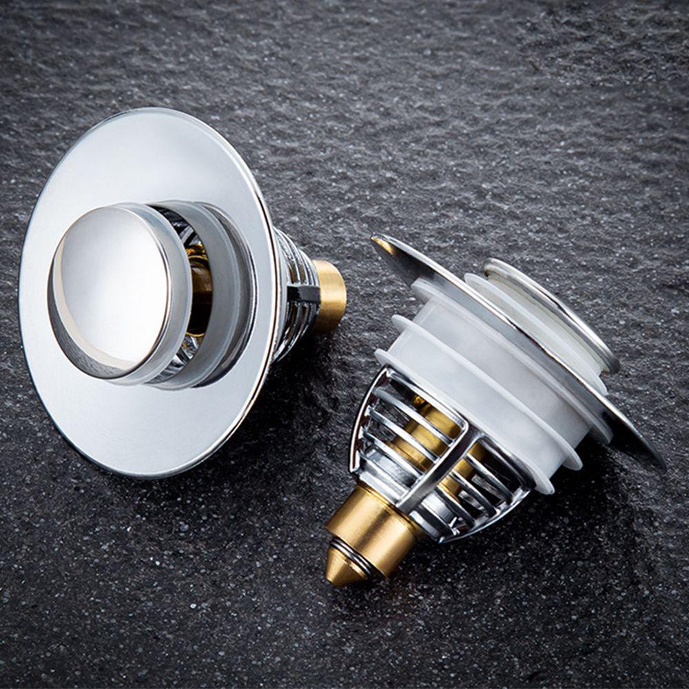 1 Lưới Lọc Rác Bồn Rửa Chén