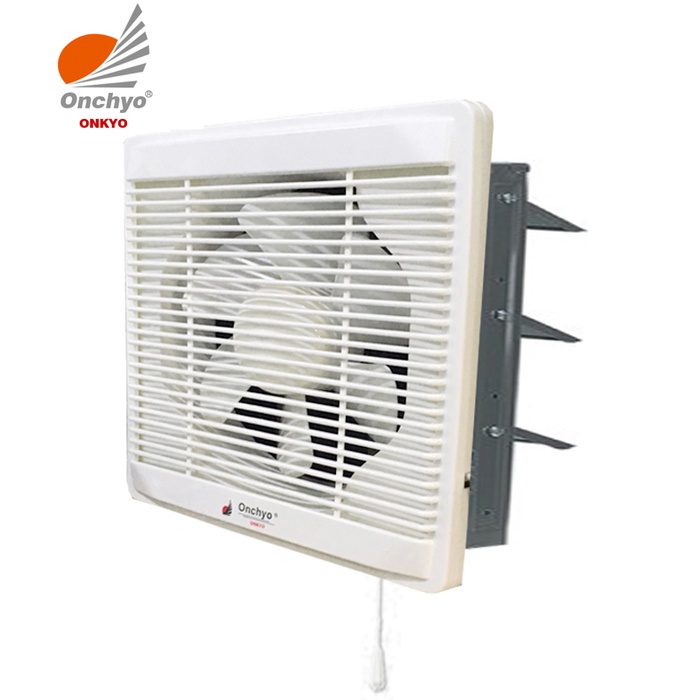 QUẠT HÚT GẮN TƯỜNG ONKYO - FV10 , FV15 , FV20 , FV25 , FV30
