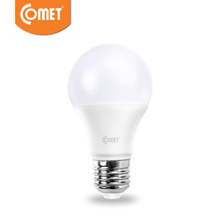 Bộ 04 cái: Bóng đèn LED BULB COMET 9W cao cấp CB13-9, Chip Led MỸ