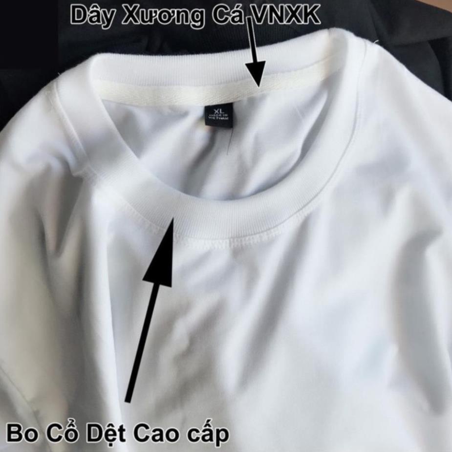 VHL Store [ XẢ KHO ] Áo Vua Hải Tặc, OnePiece hình chất giá thật mặc sang VHL Store