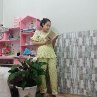 Sale Đồ bộ tole tiểu thư