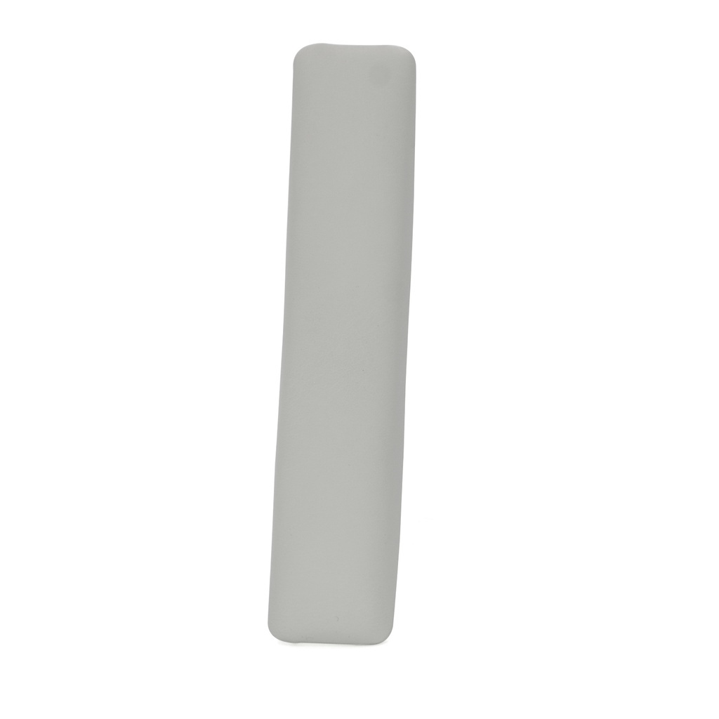 Đệm Bọc Bảo Vệ Tai Nghe Chụp Đầu Thay Thế Chuyên Dụng Cho JBL Synchros S400BT