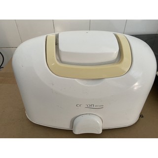 Bàn ủi nội địa Nhật