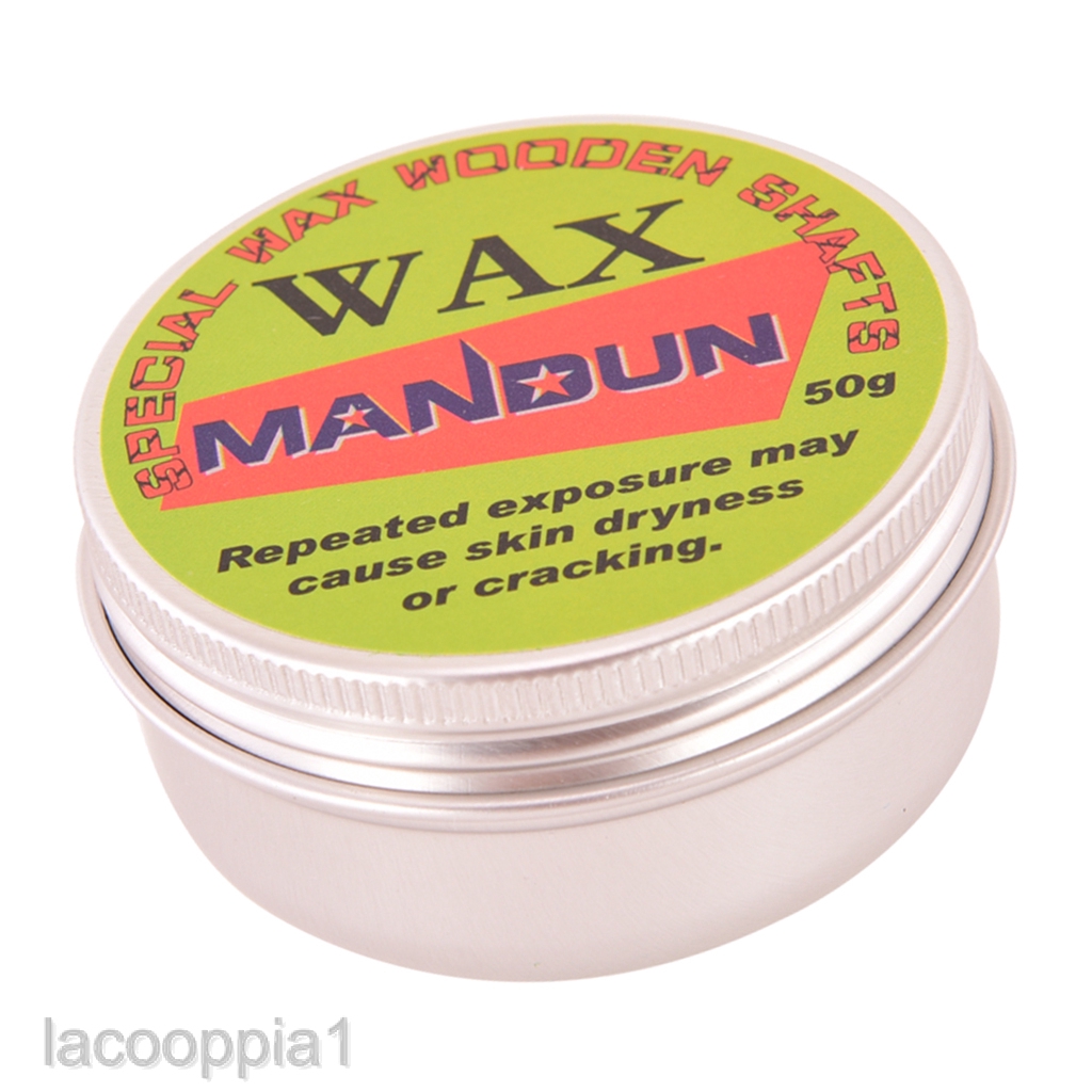 [Lacooppia1] Sáp Đánh Bóng Cơ Khí Gỗ Tự Nhiên