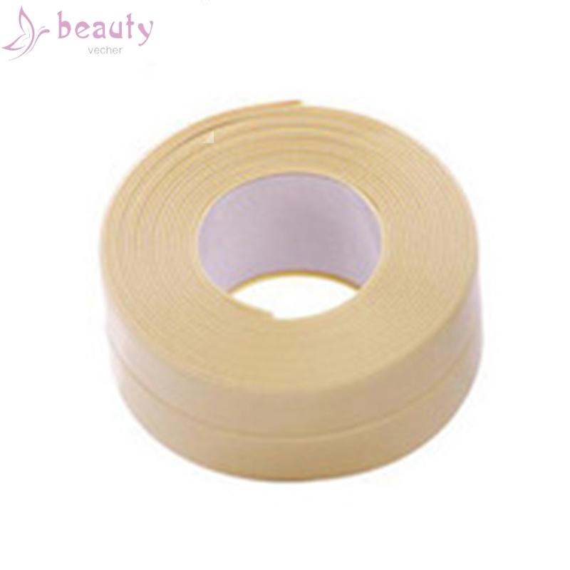 Cuộn Băng Dính Chống Thấm Nước Cho Bồn Rửa Chén