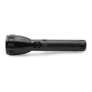 Đèn pin wasing WFL-H9 CAO CẤP