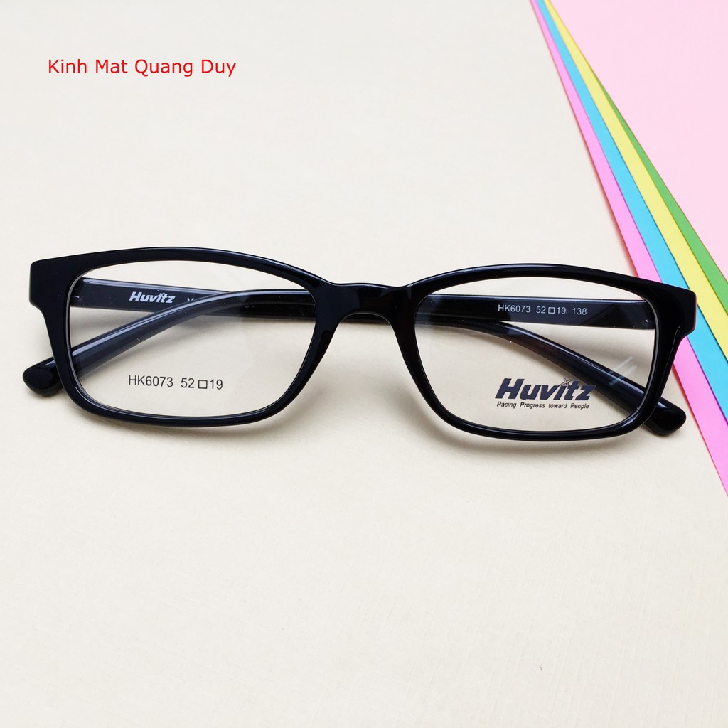 gọng đồng giá huvitz tặng mắt kính,tròng kính. gọng đồng giá