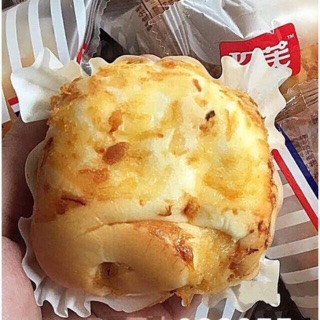 2Kg BÁNH SỐT RUỐC PHÔ MAI