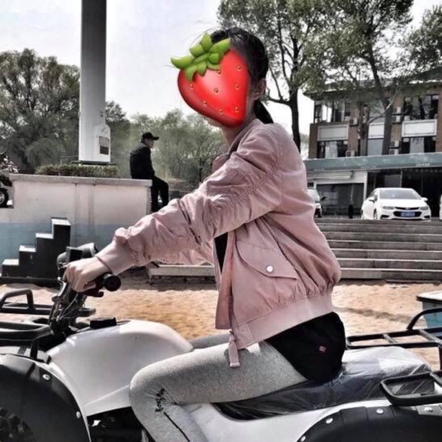 Bomber bsk auth sẵn
