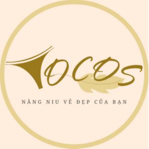 YOCOS