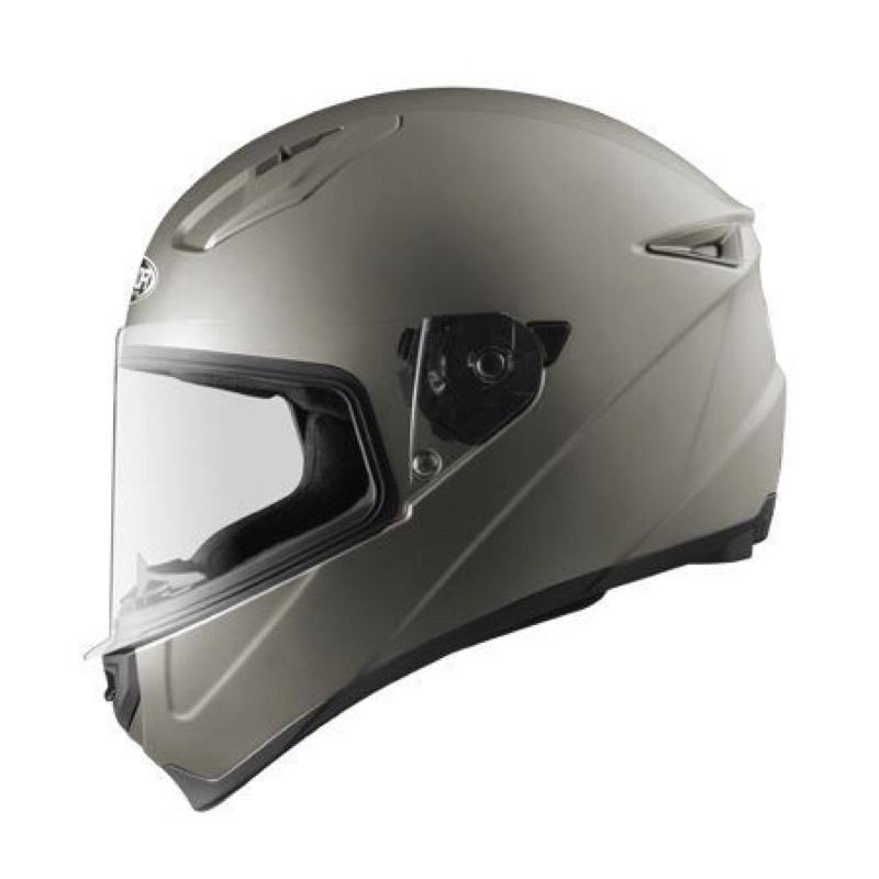 Mũ bảo hiểm fullface SUNDA 821 .Hàng chính hãng
