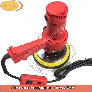 Máy chà tường ACZ180-2