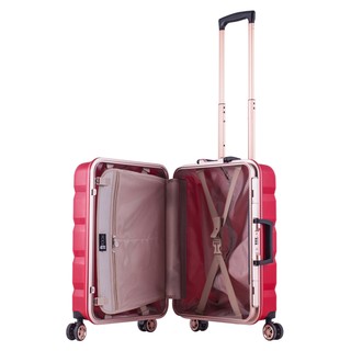 Vali kéo Epoch MZ4068A Size 20