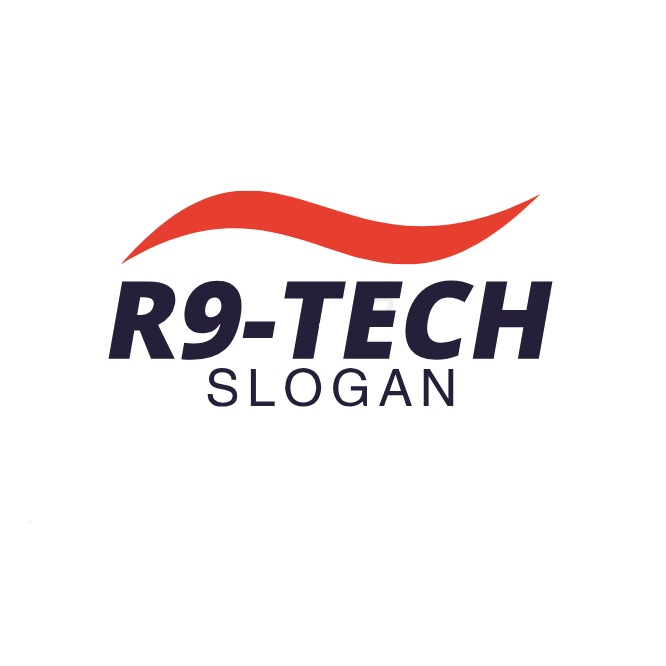 R9-Electronic Tech