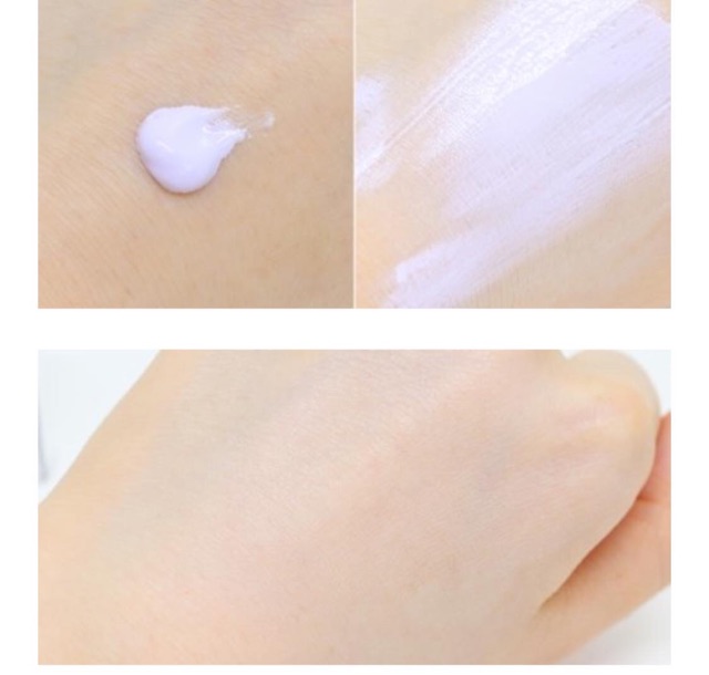 LANEIGE SKIN VEIL BASE - KEM LÓT CÂN BẰNG VÀ PHẲNG MỊN DA Minisize | BigBuy360 - bigbuy360.vn