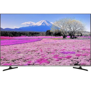 TIVI PANASONIC 4K 55INCH 55FX650