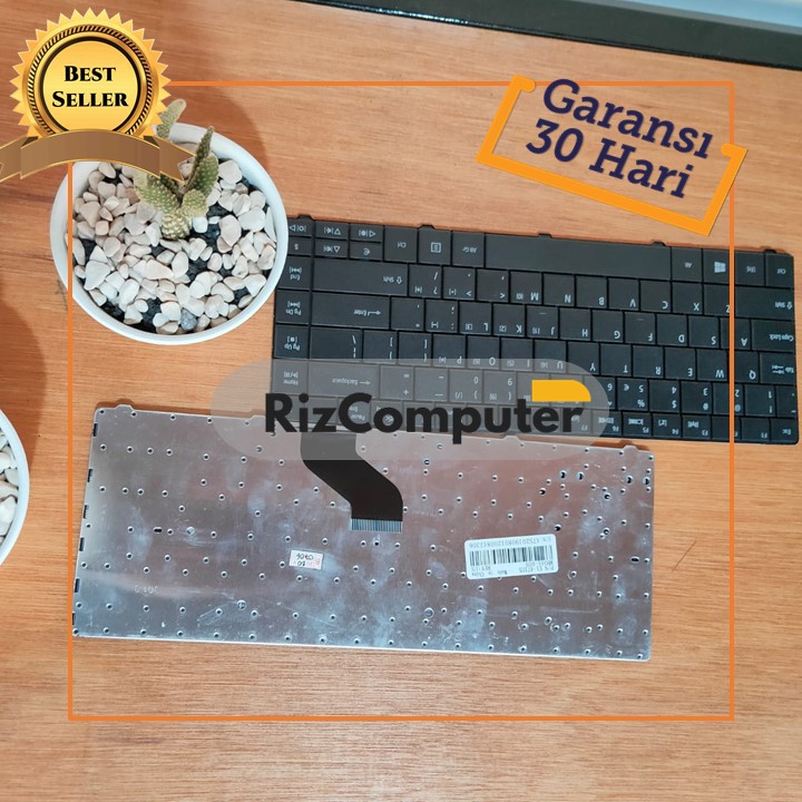 Bàn Phím Laptop Acer E1, E1-421, E1-421g, E1-431, E1-471