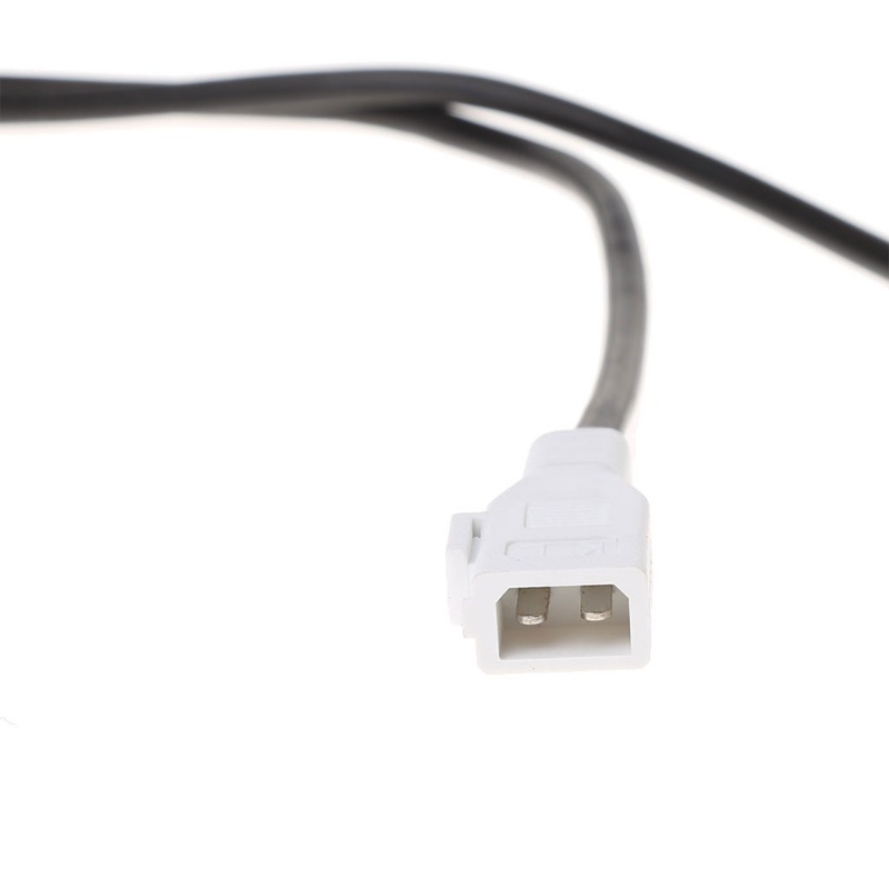 Cáp Chuyển Đổi 2X2 Sang 16 Pin Female OBD2 Cho VAG