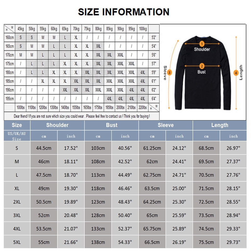 Áo Sơ Mi INCERUN Tay Dài Hoạ Tiết Da Báo Thời Trang Nam