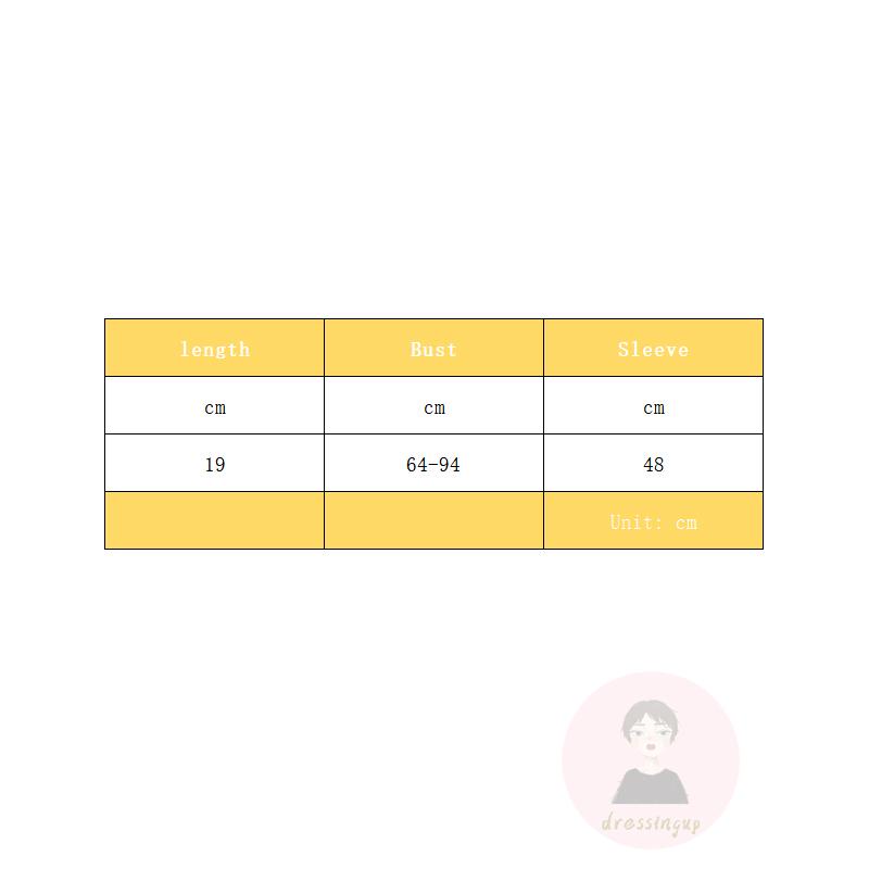 Áo Thun Dài Tay Cổ Thuyền Hở Rốn Màu Sắc Trơn Gợi Cảm Cho Nữ