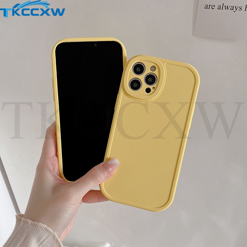 Ốp Điện Thoại Mềm Hình Camera Cho OPPO F11 F9 Pro Find X2 X3 X5 Lite X3 X5 Pro X2 X3 Neo R17 Pro R15 R11 R11S