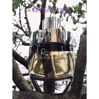(Chiết Ông Mập) Mẫu thử Afnan Rare Carbon
