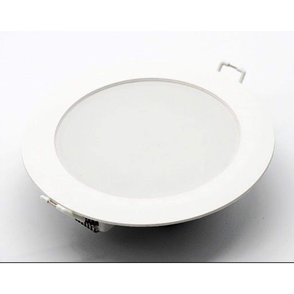 Bóng đèn downlight Philips 5.5w, 7w khoét lỗ 90mm-100mm