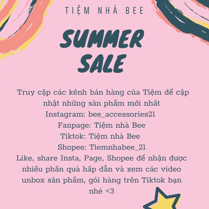 Quạt cầm tay hình thú đáng yêu │ Mẫu mã đa dạng nhựa an toàn cho trẻ em │ Xem thêm ở phần MÔ TẢ SẢN PHẨM