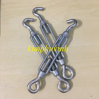 1 cái - 8Ly TĂNG ĐƠ CÁP - TĂNG ĐƯA DÂY CÁP